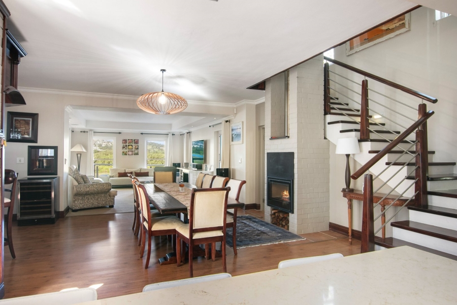 6 Bedroom Property for Sale in Thesen Islands Western Cape